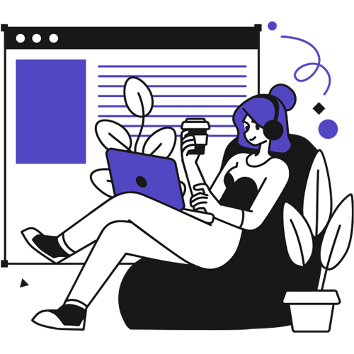 Wordpress Lms Development Learndash Learnpress - Premium Nature Design Gallery - Mobile