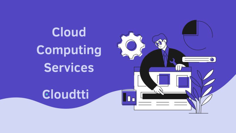 Cloud Services Perth Trusted Cloud Computing Experts - Sunset Illustration Collection - Full HD Quality