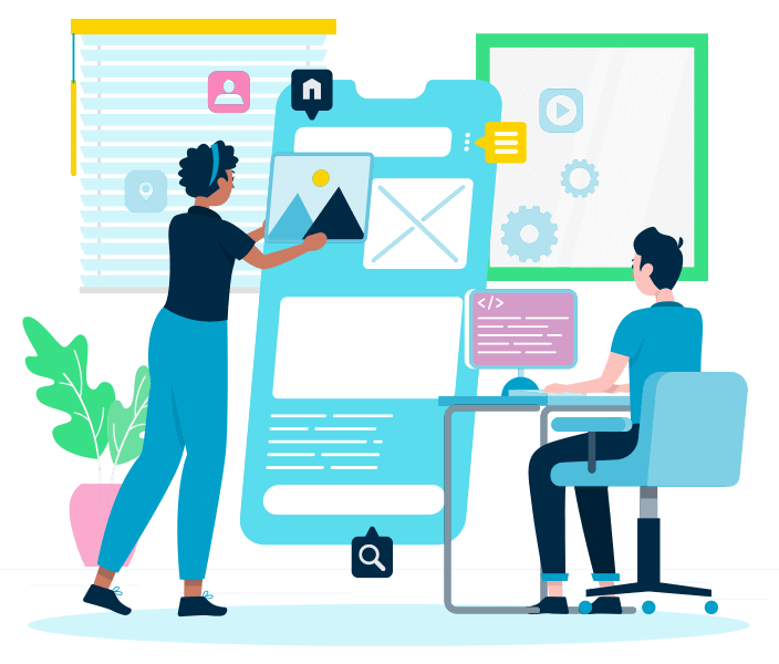 Cloudus Infotech - High Resolution Sunset Designs for Desktop