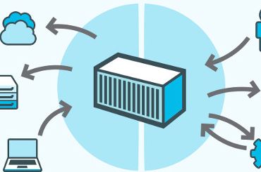 Introduction To Cloudify Cloudutsuk - Ocean Photo Collection - Desktop Quality