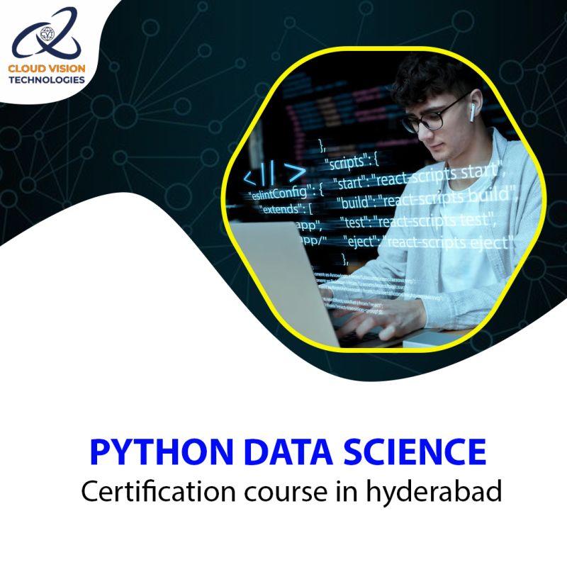Python Fullstack Course In Hyderabad Cloud Vision Technologies - Amazing Desktop Nature Wallpapers | Free Download