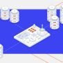 AWS Hands-On: Event-Driven Architecture Using AWS EventBridge