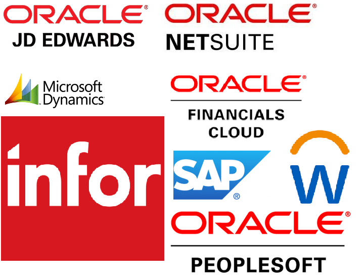ERP Logo_Vertical