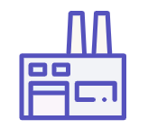 industry