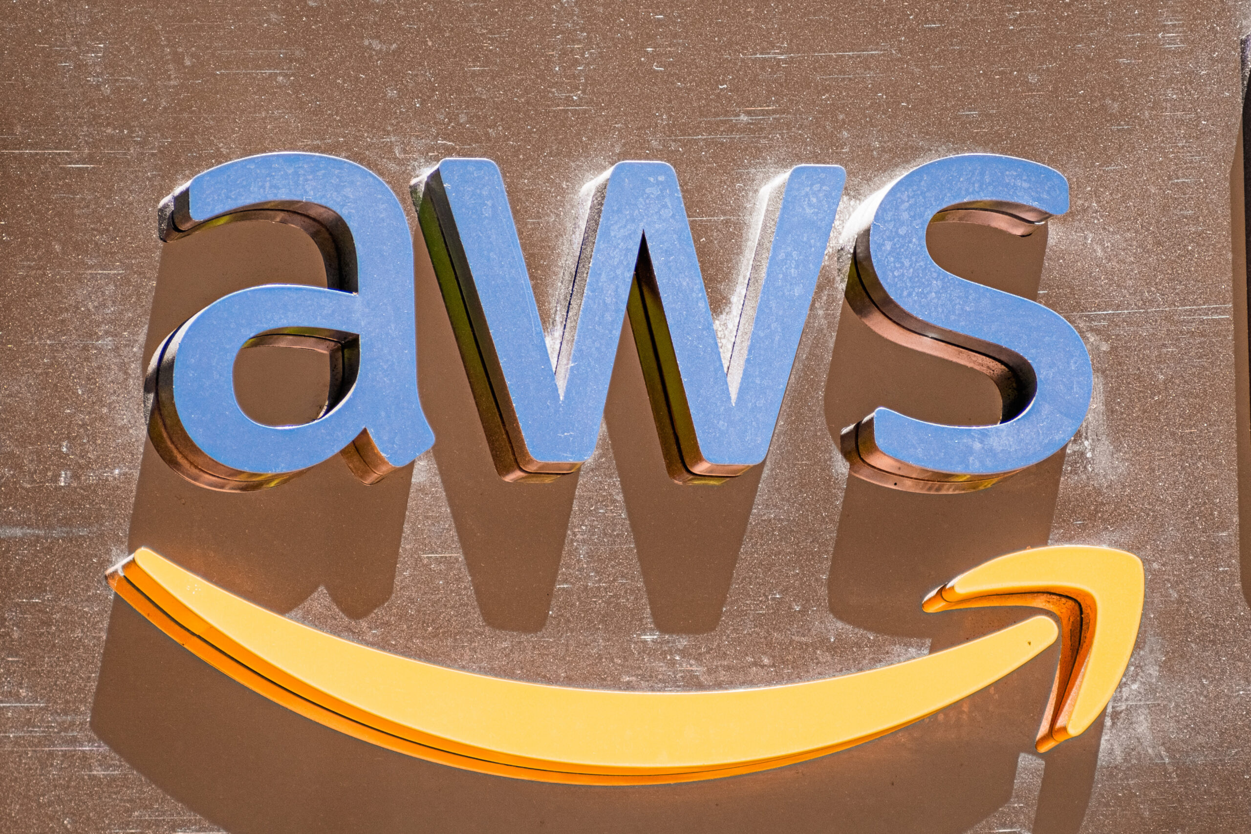 AWS and NVIDIA Scale AI Infrastructure With 2 Million Additional GPUs AWS and NVIDIA Scale AI Infrastructure With 2 Million Additional GPUs
