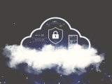 Proactive Security Monitoring By Cloudway Services Cloudway