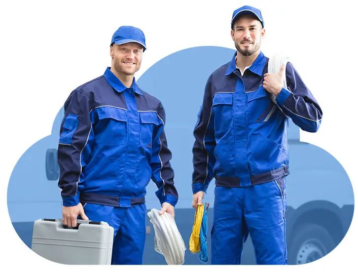 Careers Cloudwork Pro - Premium Geometric Photo Gallery - Retina