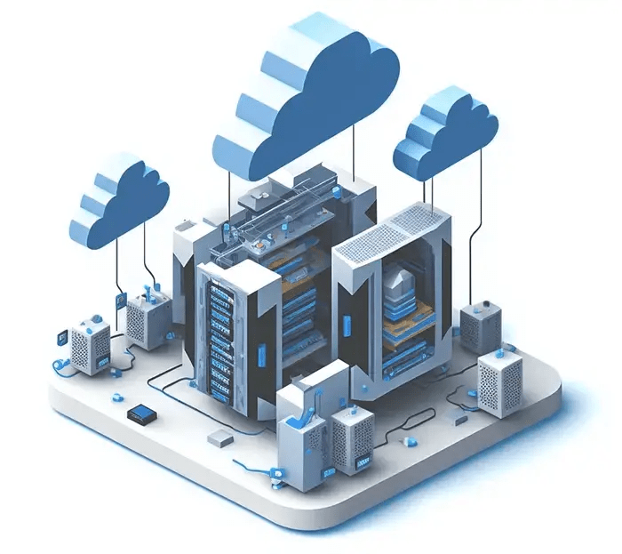 Cloudwork Pro Developers Introduction To Our Api - High Quality High Resolution Colorful Arts | Free Download