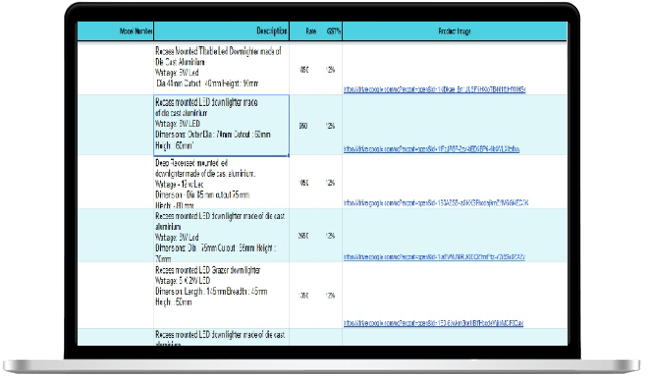 Cloudx Pmss Logistic About - Premium Minimal Wallpaper Gallery - 8K