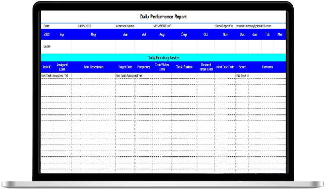 Cloudx Pmss Logistic About - Incredible City Design - HD