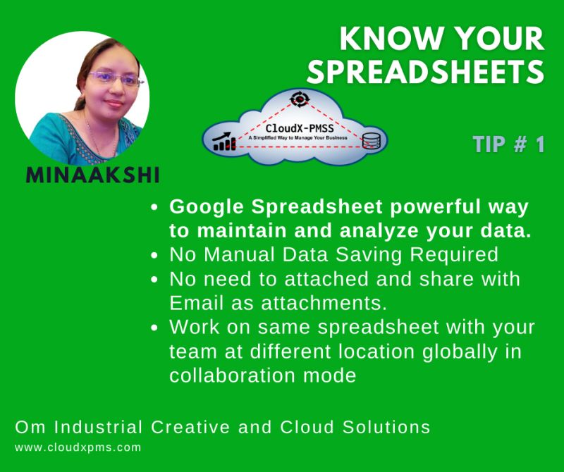 Cloudx Pmss - Full HD Abstract Illustrations for Desktop