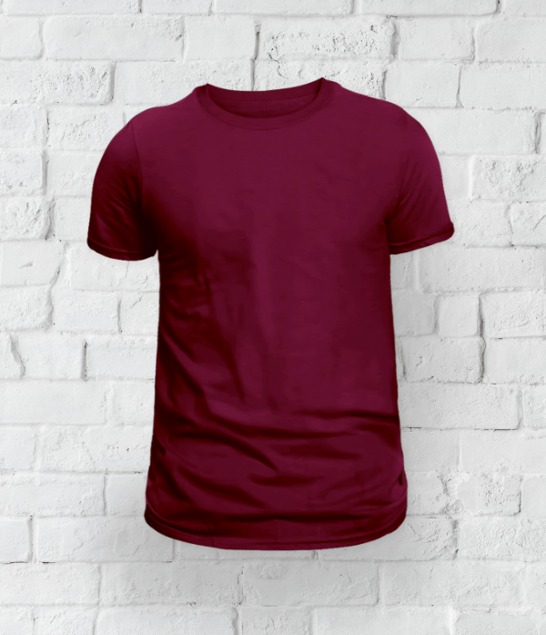 Classic T-Shirt