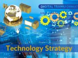 Small Business Technology Strategy 2026