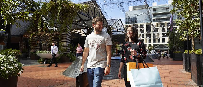 These are the Best & Worst Ways to Spend your Air NZ Airpoints; Where the Value Lies