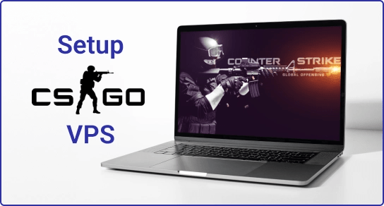 Csgo Vps Counter Strike Server Hosting Cloudzy - Ultra HD Retina Light Arts | Free Download