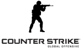 Csgo Vps Counter Strike Server Hosting Cloudzy - Vintage Image Collection - High Resolution Quality