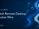 Kde Vs Gnome Vs Xfce Which Is The Best Desktop Environment And Why