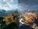 Best Minecraft Plugins 2025