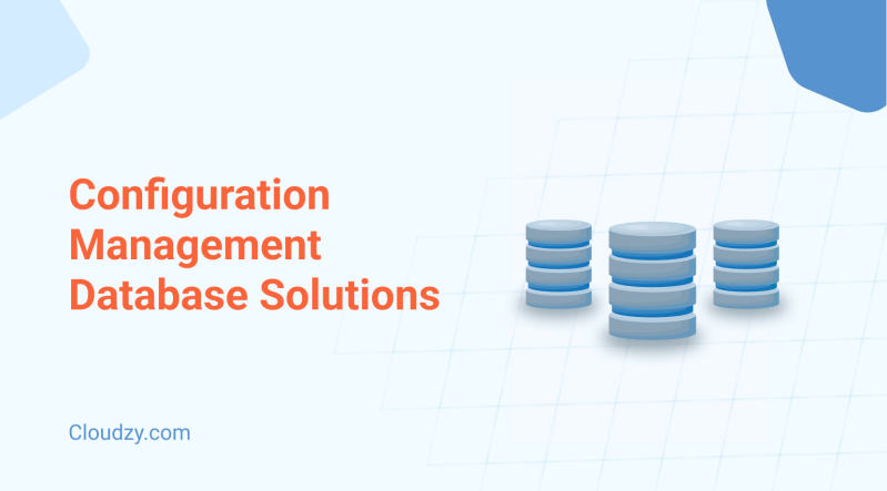 Guide To Cmdb Solution Design Pdf Databases Server Computing - Premium Light Design Gallery - HD
