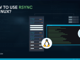 What Is The Difference Between Scp And Rsync In Linux Nxynl