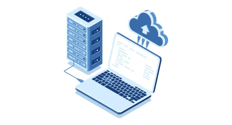 Sme Server Cloud Full Admin Custom Iso Support Cloudzy - Perfect Space Picture - 8K