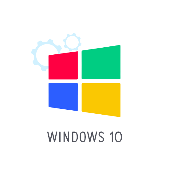 Linode · (175)4.6 out of 5 ; Windows 10 Vps Server Hosting Only 7 95 Instant Setup