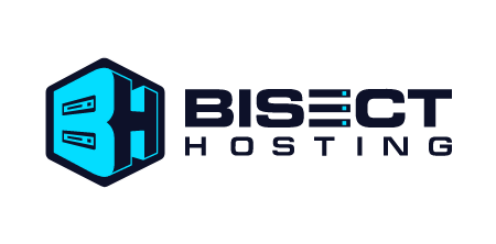 Origins Smp 1 19 2 Server Hosting Bisecthosting - Download Amazing Geometric Photo | HD