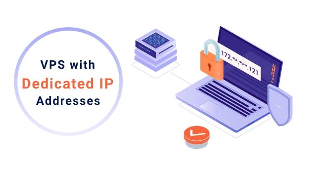 Infinity Network Internet Vps Dedicated Server - Classic City Texture - Ultra HD