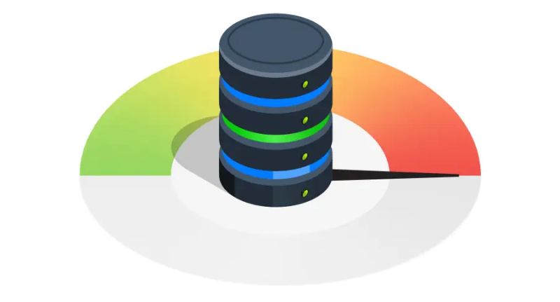 Vps Hispeed 15000vps - Full HD Nature Designs for Desktop