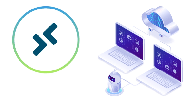 Buy Rdp Buyrdp - Premium Sunset Wallpaper Gallery - Desktop