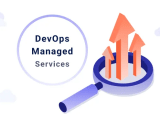 Devops As A Service For Small And Medium Sized Businesses