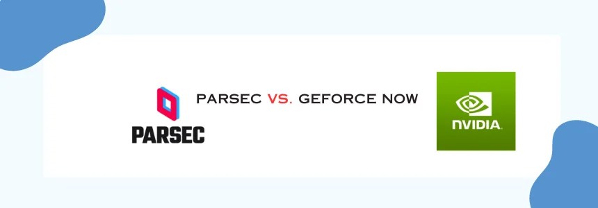 Best Parsec Why Parsec May Not Be The Best For You Page4 