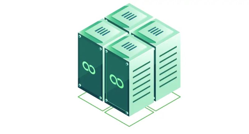 Sme Server Linux Channel - Premium Gradient Background Gallery - HD