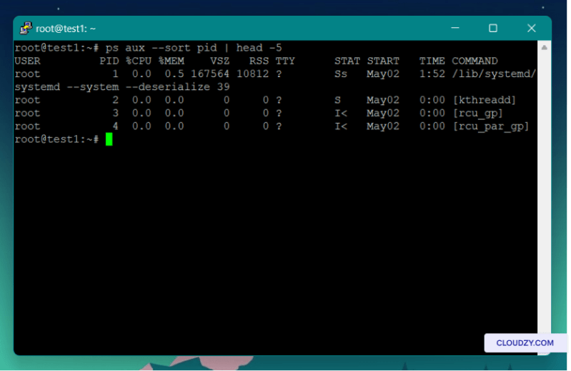 Ps Aux T Ps Ef Csdn - Gorgeous Space Art - HD