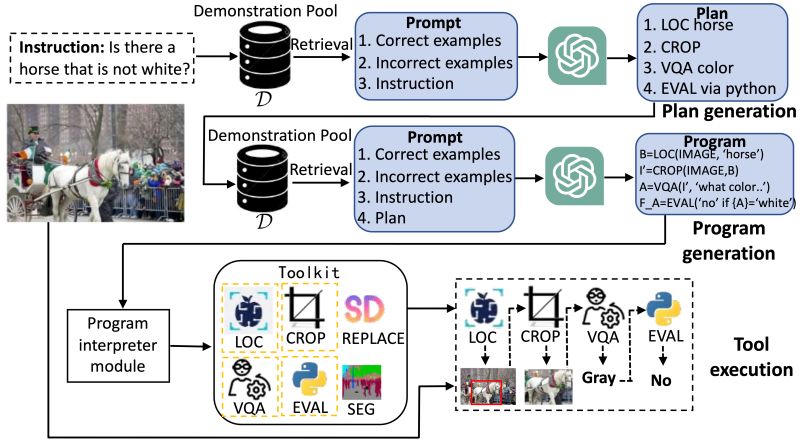 Clova Ai Research Github - Landscape Patterns - Gorgeous HD Collection