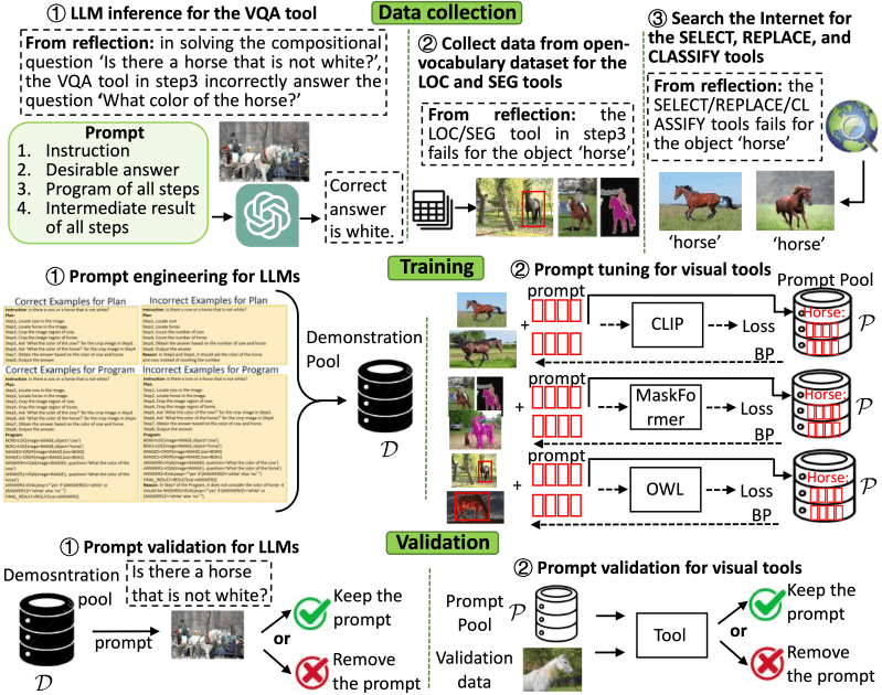 Snu Clova Github - Full HD Dark Textures for Desktop