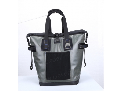 Cooler Bag Dry Bags Waterproof Dry Backpacks Duffels Manufacturer In China
