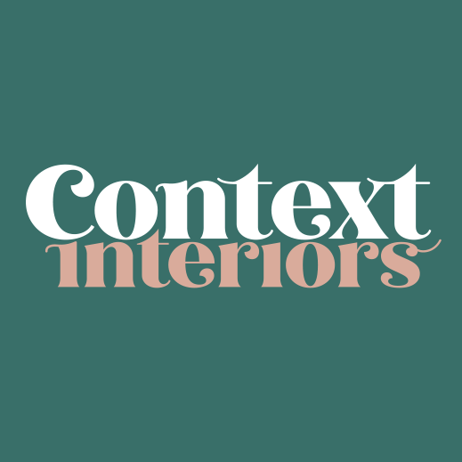 Context Interiors