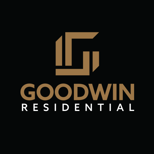 Goodwin Residential