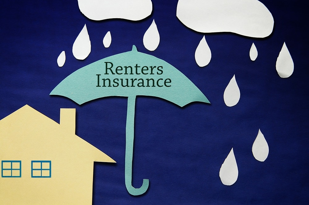 How much renters insurance do i need?