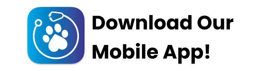 Cloverleaf animal clinic