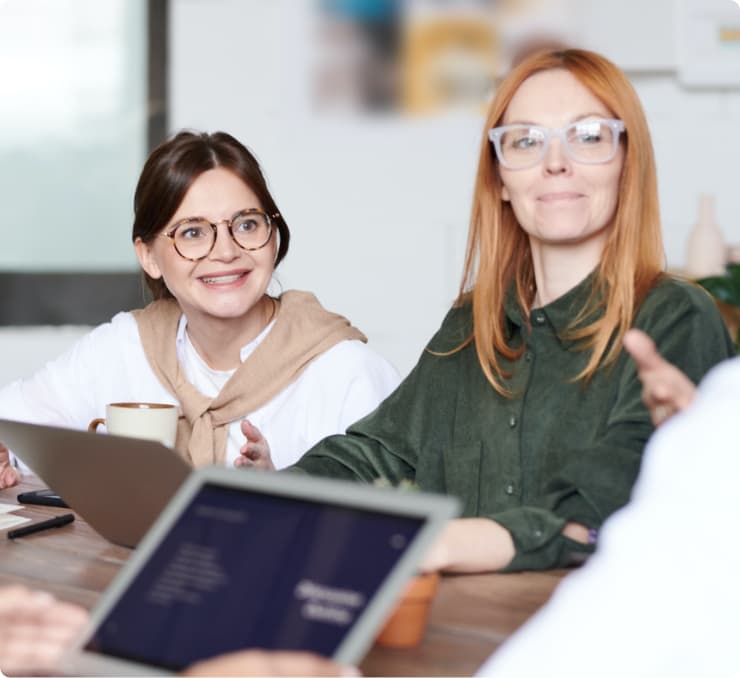 Cloverleaf Industries Ltd - Premium Landscape Photo Gallery - 4K