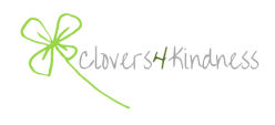 Clovers4Kindness