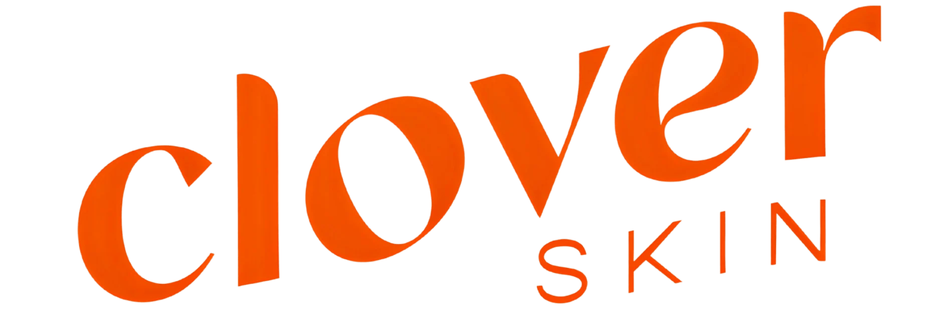 Clover Skin Linktree - Download Artistic Gradient Image | Mobile