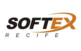 Softex Recife Github - Best Landscape Patterns in Desktop