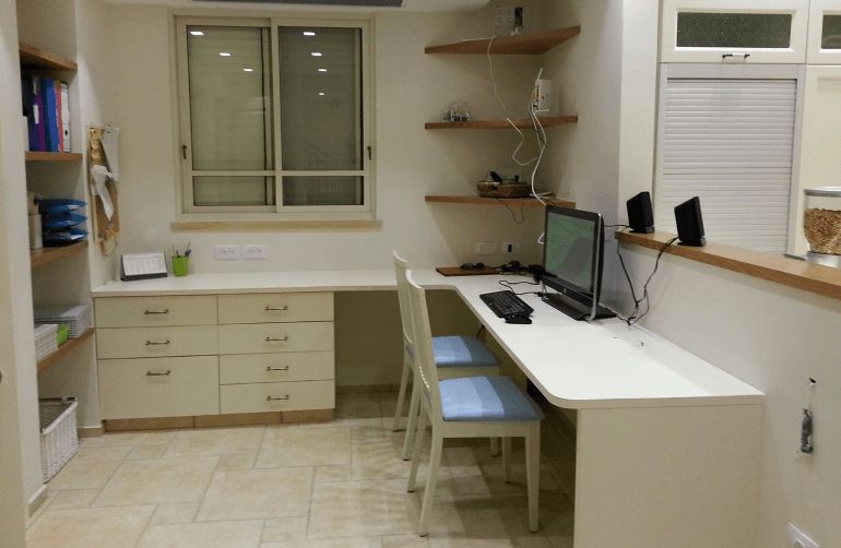 Keep A Work Mindset When You Work From Home - Download Ultra HD Nature Image | Desktop