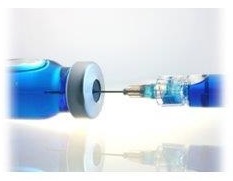 Veterinary Medicine 11