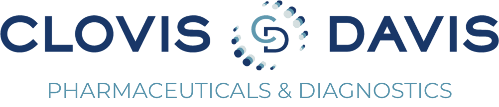 Clovis Davis Pharmaceuticals & Radioisotopes