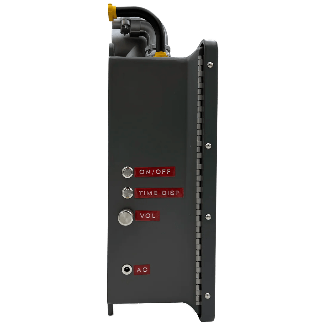 Photo Credit: Factory Entertainment