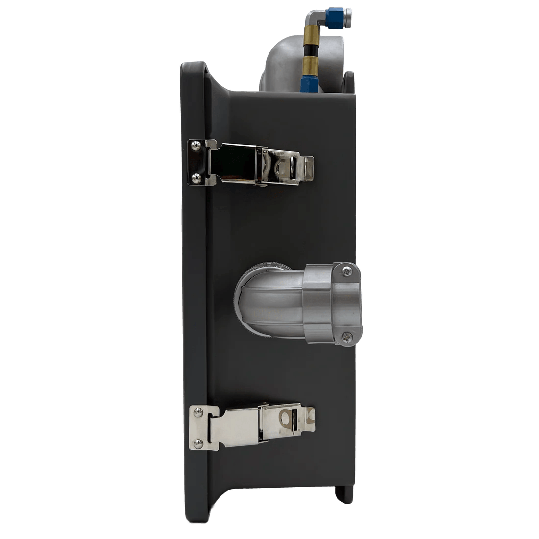 Photo Credit: Factory Entertainment